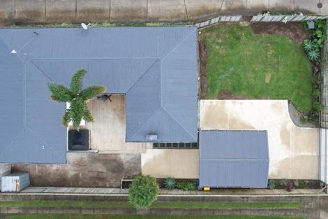 Photo of property in 69 Henderson Street, Whakatane, 3120