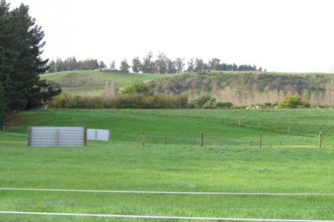 Photo of property in 23-31 Oban Street, Holmes Hill, Oamaru, 9401