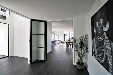 Photo of property in 17 Richmond Street, Waimataitai, Timaru, 7910