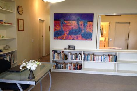 Photo of property in 25 Keven Road, Clarks Beach, Pukekohe, 2679