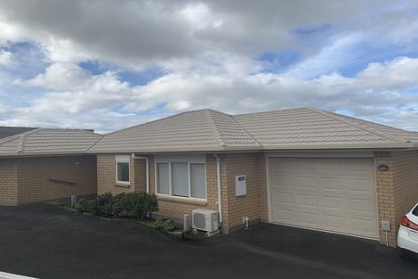 Photo of property in 44a Waimapu Street, Greerton, Tauranga, 3112