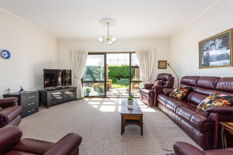 Photo of property in 64a Dallington Terrace, Dallington, Christchurch, 8061
