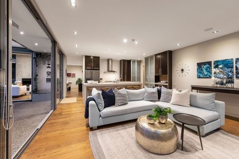 Photo of property in 34a Arney Crescent, Remuera, Auckland, 1050