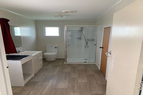 Photo of property in 130 Mangere Road, Otahuhu, Auckland, 1062