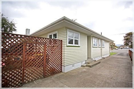 Photo of property in 17 Clyde Street, Levin, 5510
