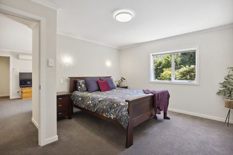 Photo of property in 38a Kenmure Road, Belleknowes, Dunedin, 9011