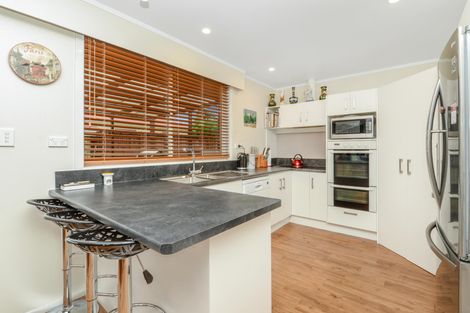 Photo of property in 38 Bank Street, Morrinsville, 3300