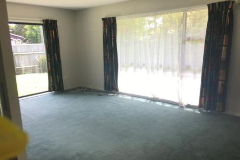 Photo of property in 1/48 Jeffreys Road, Fendalton, Christchurch, 8052