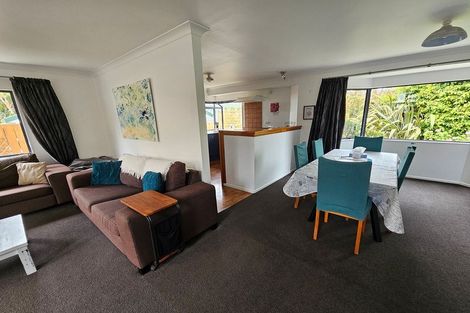 Photo of property in 14b Te Aroha Street, Hamilton East, Hamilton, 3216