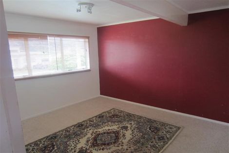 Photo of property in 76 Fyvie Avenue, Tawa, Wellington, 5028