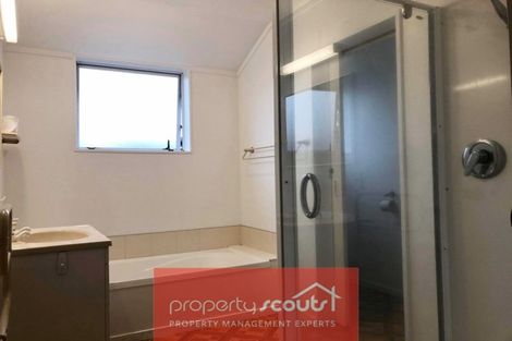 Photo of property in 9 Fantome Place, Whalers Gate, New Plymouth, 4310