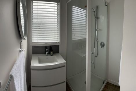 Photo of property in 64 Lahore Street, Wairoa, 4108