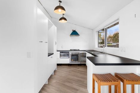 Photo of property in 6 Kingsley Street, Leamington, Cambridge, 3432