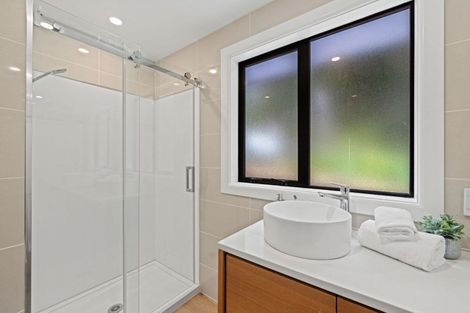 Photo of property in 76b Huntsbury Avenue, Huntsbury, Christchurch, 8022