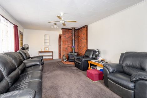 Photo of property in 32 Guise Street, Temuka, 7920