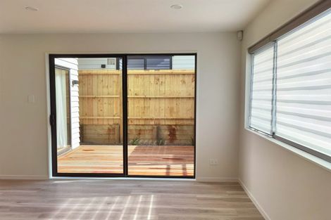 Photo of property in 33c Arawa Street, New Lynn, Auckland, 0600