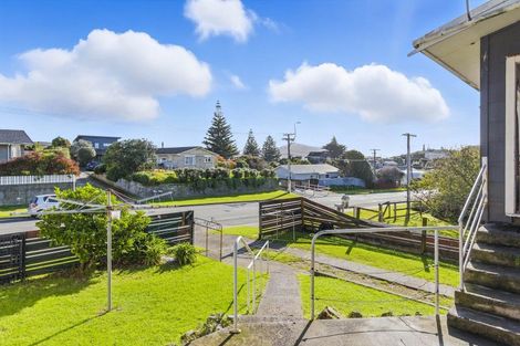Photo of property in 230 Rosetta Road, Raumati Beach, Paraparaumu, 5032