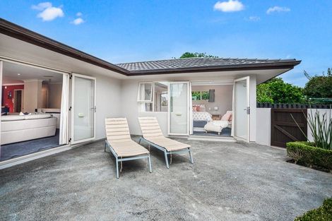 Photo of property in 51 Waimarie Road, Whenuapai, Auckland, 0618