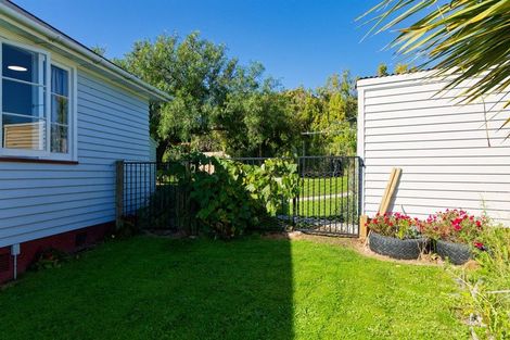 Photo of property in 9 Kiwi Street, Kaikoura, 7300