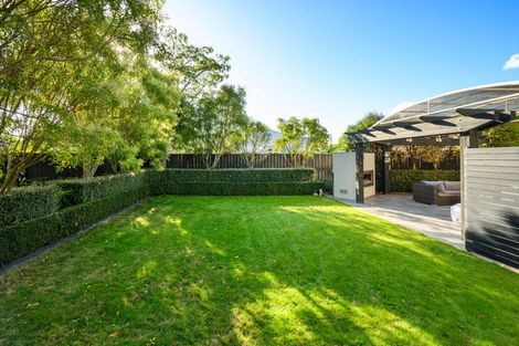 Photo of property in 6 Alan Street, Palmerston North, 4414