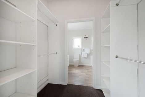 Photo of property in 33 Keepa Street, Levin, 5510