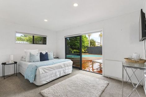 Photo of property in 47 Shuttleworth Place, Manly, Whangaparaoa, 0930