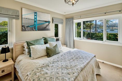 Photo of property in 11 Hathaway Avenue, Boulcott, Lower Hutt, 5010