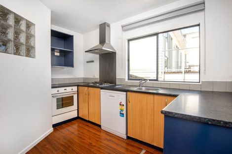 Photo of property in 57b Sheridan Terrace, Johnsonville, Wellington, 6037