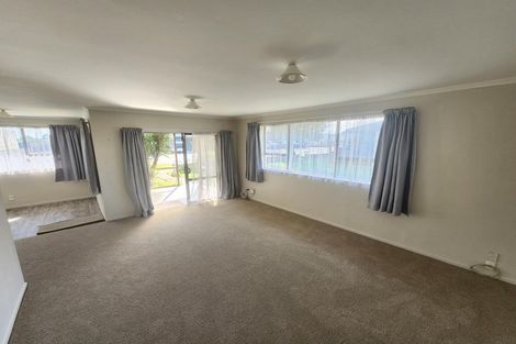 Photo of property in Blair Grove, 1/370 Tremaine Avenue, Takaro, Palmerston North, 4412