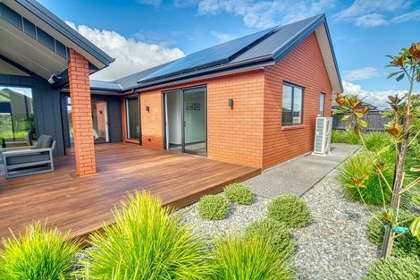 Photo of property in 160 Coulson Road, Paroa, Greymouth, 7805