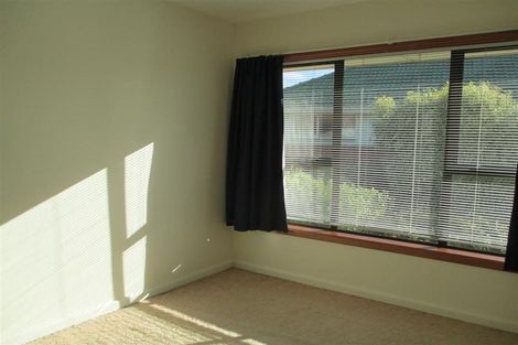 Photo of property in 51 Everest Street, Burnside, Christchurch, 8053
