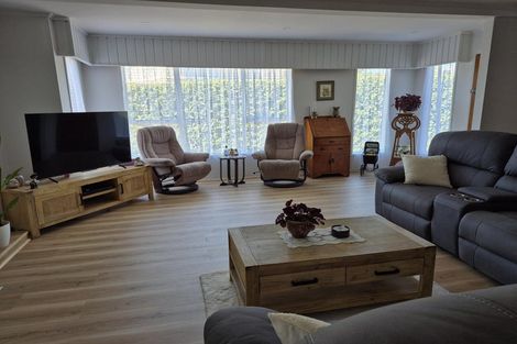 Photo of property in 8 Tweed Street, Tokoroa, 3420