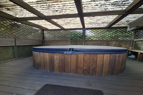 Photo of property in 17 Girvan Place, Tokoroa, 3420