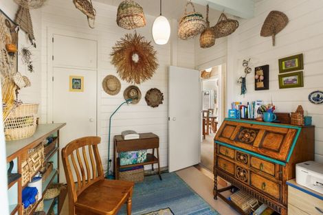 Photo of property in 11 Russell Heights, Russell, 0202