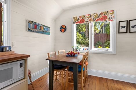 Photo of property in 34b Bossu Road, Wainui, French Farm, 7582