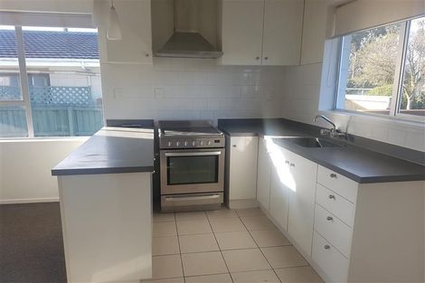 Photo of property in 1/162 Bordesley Street, Phillipstown, Christchurch, 8011