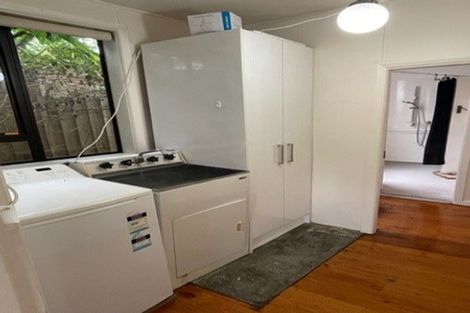 Photo of property in 19 Stoke Street, Sumner, Christchurch, 8081