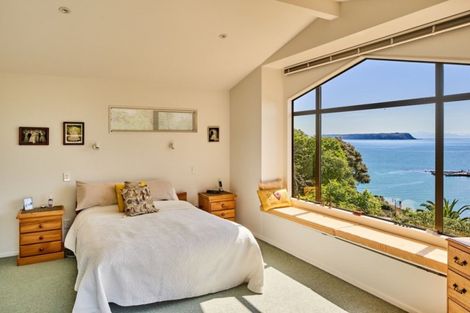 Photo of property in 118a Motuhara Road, Plimmerton, Porirua, 5026