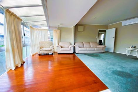 Photo of property in 6 Bracken Avenue, Takapuna, Auckland, 0622