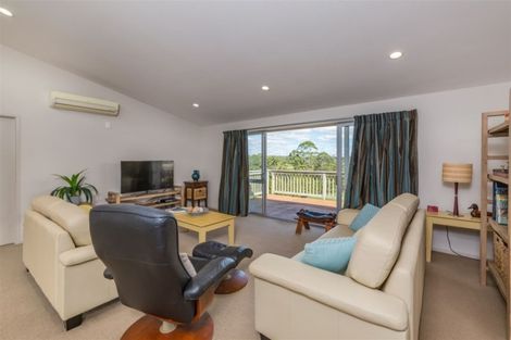 Photo of property in 374b Kapiro Road, Kerikeri, 0294