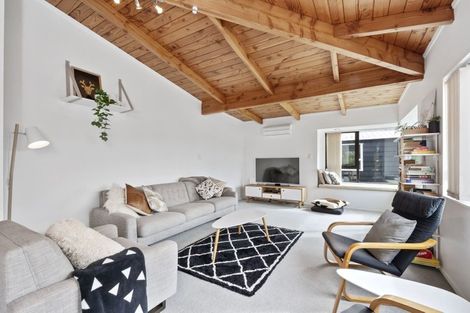 Photo of property in 62b Noble Street, Nukuhau, Taupo, 3330