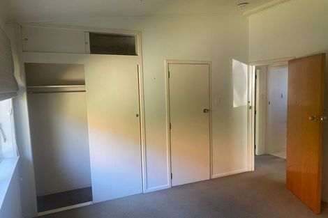 Photo of property in 91 Churchill Avenue, Hokowhitu, Palmerston North, 4410