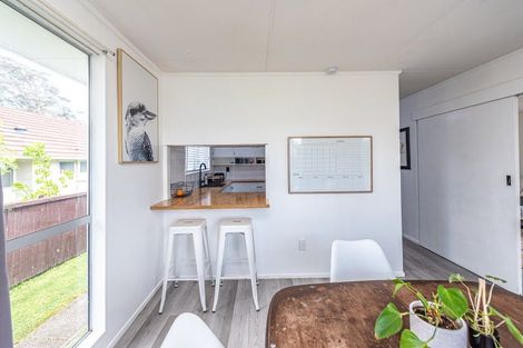 Photo of property in 12 Massey Street, Aramoho, Whanganui, 4500