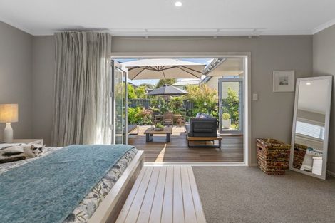 Photo of property in 18b Karamu Street, Taupo, 3330