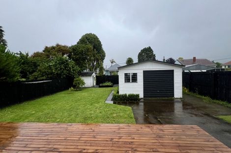Photo of property in 15 Cairnfield Road, Kensington, Whangarei, 0112