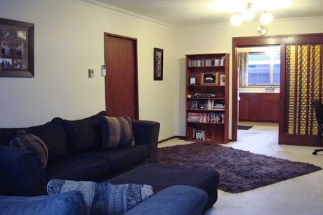 Photo of property in 1/9 Northfield Road, Casebrook, Christchurch, 8051