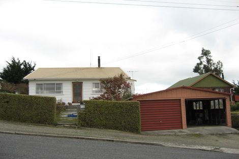 Photo of property in 14 Start Street, Kaitangata, 9210