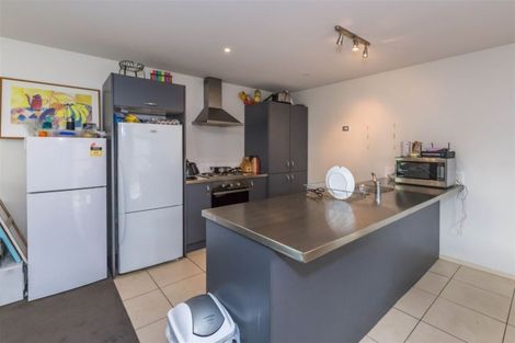 Photo of property in 31 Elizabeth Street, Riccarton, Christchurch, 8041