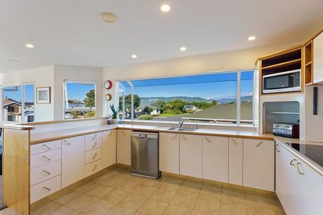 Photo of property in 324 Manly Street, Paraparaumu Beach, Paraparaumu, 5032