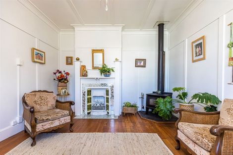 Photo of property in 53 Manuka Street, Castlecliff, Whanganui, 4501